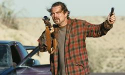 "معركة تلو الأخرى" يتصدر ترشيحات جوائز غولدن غلوب